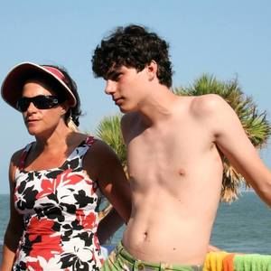 Meet your Posher, Irene